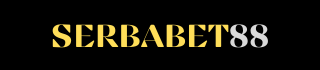 Serbabet88